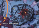 What was before map 6.png