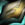 Winged Mantle.png