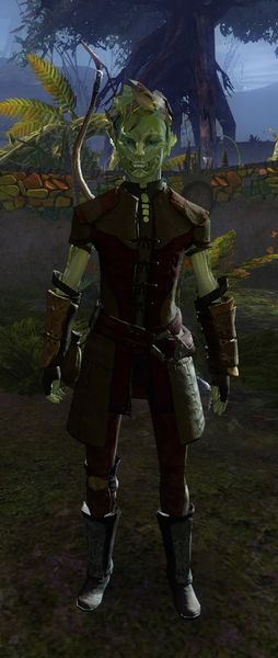 File:Wyld Hunt Scout.jpg