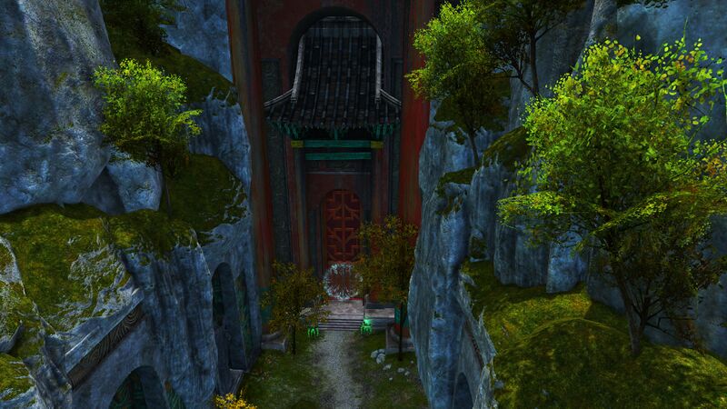 File:Xunlai Jade Quarry 9.jpg