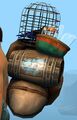 Thumbnail for version as of 20:36, 15 July 2023