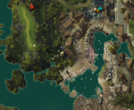 Zojja garren map 2.png