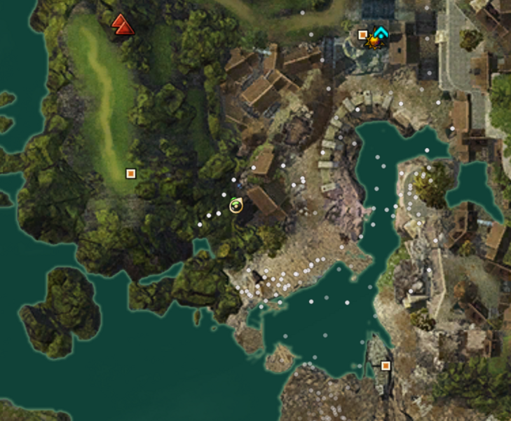 File:Zojja garren map 2.png
