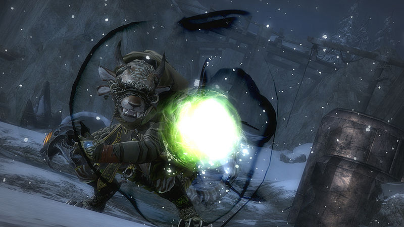 File:2010 August necromancer Life Siphon.jpg