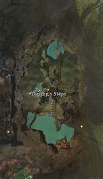 A Collective History Vol. 3 (item) map.jpg