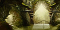 Thumbnail for version as of 05:06, 29 July 2012