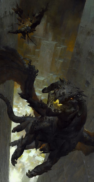 File:Abyss concept art.jpg
