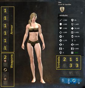 Agony Resistance slots.jpg