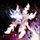 Albino Orchid Blossom.png