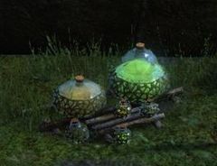 Alchemy Mixing Table.jpg