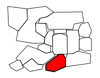 Archive of the Resting locator.svg