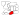 Archive of the Resting locator.svg