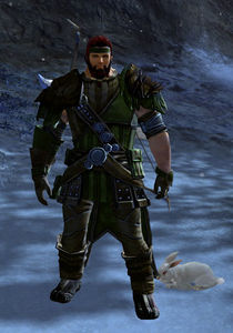 Assault Scout Alur Eaglegaze.jpg
