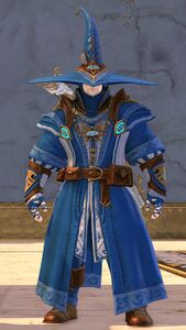 Astral Ward Skirmisher norn male 4.jpg