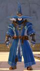 Astral Ward Skirmisher norn male 4.jpg
