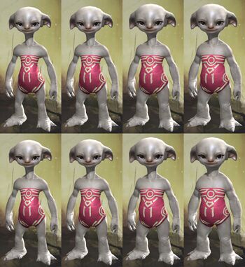 Asura female physique.jpg