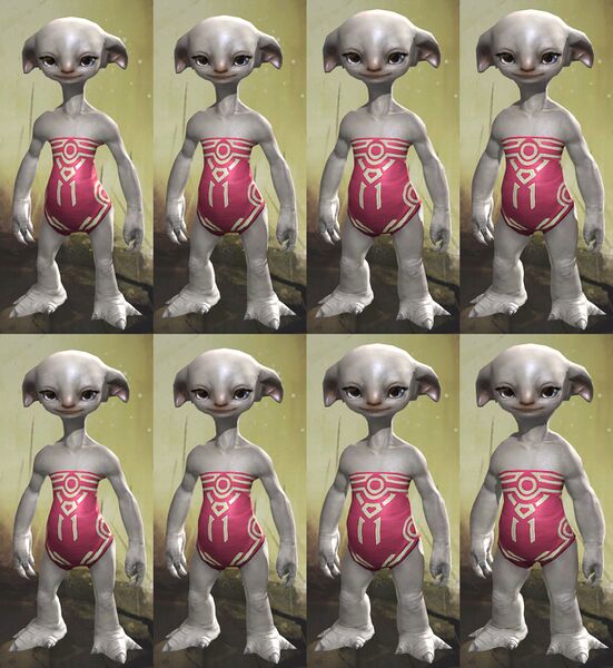 File:Asura female physique.jpg