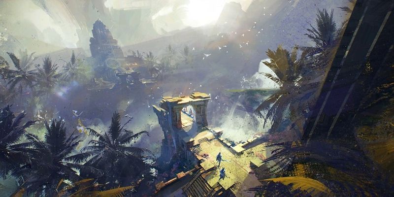 File:Auric Span loading screen.jpg