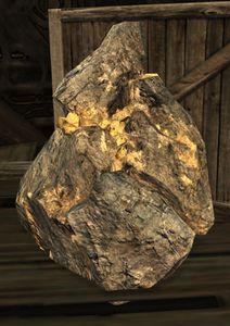 Aurillium (node).jpg