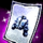 Auspicious Vision Outfit Voucher.png