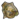 Bandit Crest