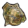 Bandit Crest.png