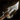 Bandit Shiv.png