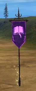 Banner of Tactics (bundle).jpg