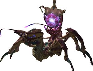 Bestiary Chak.jpg
