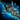 Bioluminescent Weapon Box
