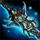 Bioluminescent Greatsword.png