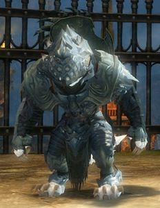 Black Citadel Emissary.jpg