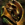 Bladed Mantle.png