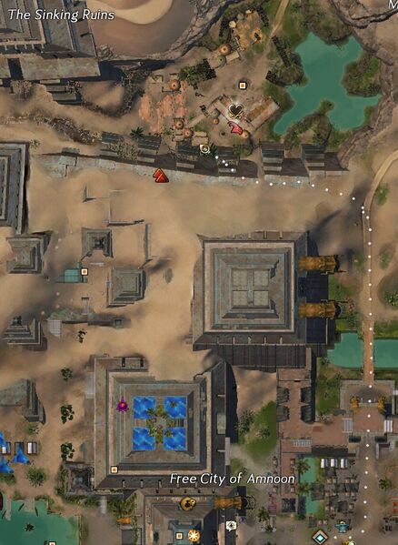 File:Bleached Bones 5 map.jpg