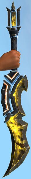File:Bleeding Edge Inquest Dagger.jpg