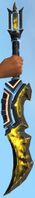 Bleeding Edge Inquest Dagger.jpg