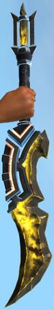 Bleeding Edge Inquest Dagger.jpg