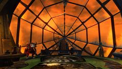 Blood Tribune Quarters.jpg