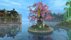 Bloom of Seitung.jpg
