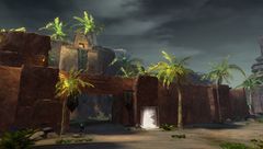 Blue Oasis.jpg