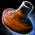 Bowl of Red Meat Stock.png