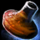 Bowl of Red Meat Stock.png