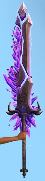 File:Branded Greatsword.jpg