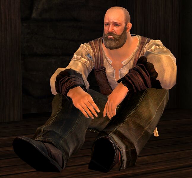 File:Bry.jpg
