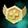 Build Template Expansion.png
