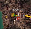 Thumbnail for version as of 17:43, 24 August 2017