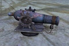 Cannon (Costume Brawl).jpg