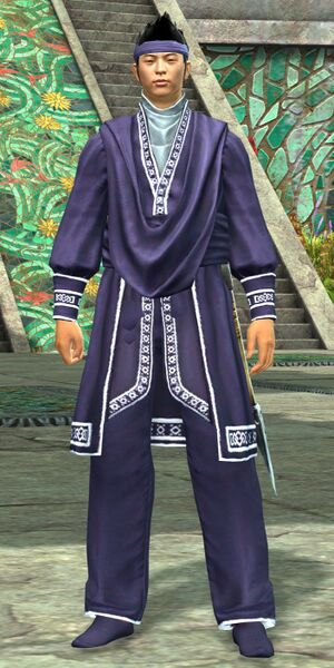 File:Canthan Student male 5.jpg