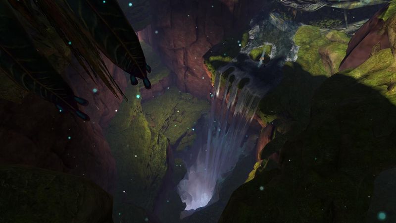 File:Cascade Descent.jpg