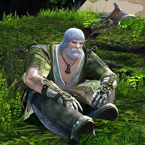 File:Castaway (Weyandt's crew).jpg